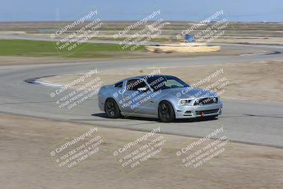 media/Jan-29-2023-Speed Ventures (Sun) [[795e55dca5]]/Yellow/Cotton Corners/